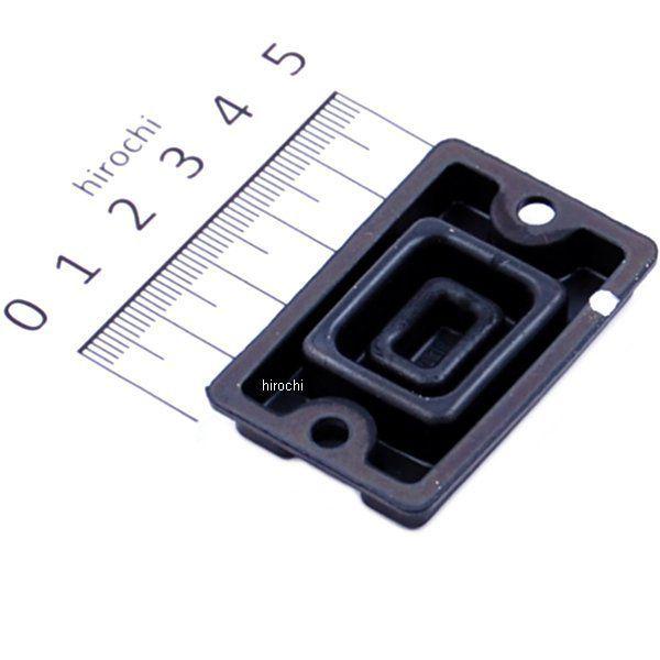 カワサキ 43028-1061 カワサキ純正 ダイアフラム JP : ヒロチー商事 1号店 - 通販 - Yahoo!ショッピング カワサキ 43028-1061 カワサキ純正 ダイアフラム JP : ヒロチー商事 1号店 - 通販 - Yahoo!ショッピング