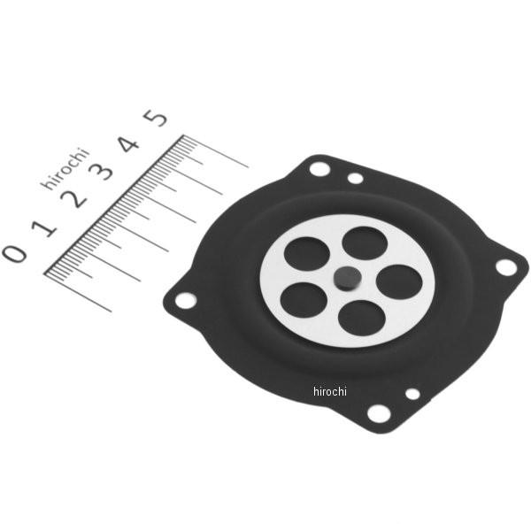 カワサキ（Kawasaki） 43028-3704 カワサキ純正 ダイアフラム JP