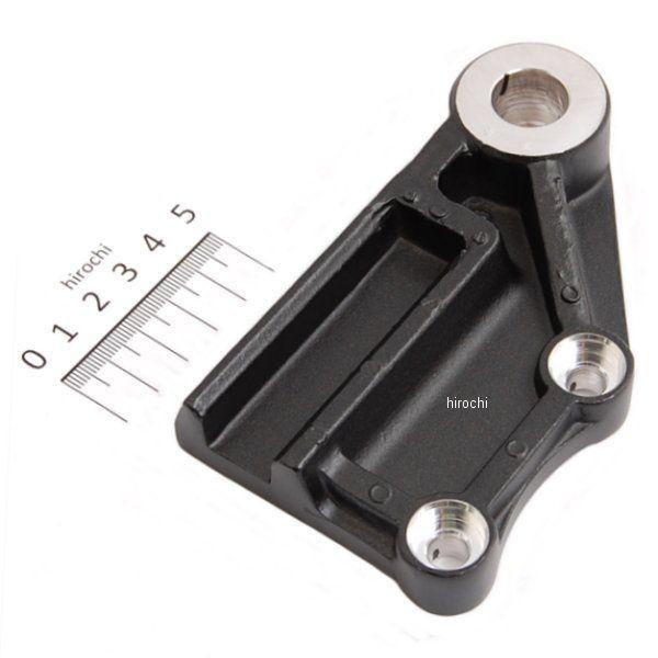カワサキ（Kawasaki） 43034-0021-18R カワサキ純正 ホルダー ブレーキ