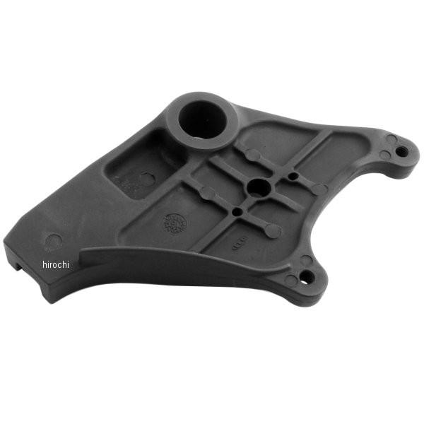 009 セット確認用 カワサキ（Kawasaki） 43034-0091 カワサキ純正 ホルダー ブレーキ