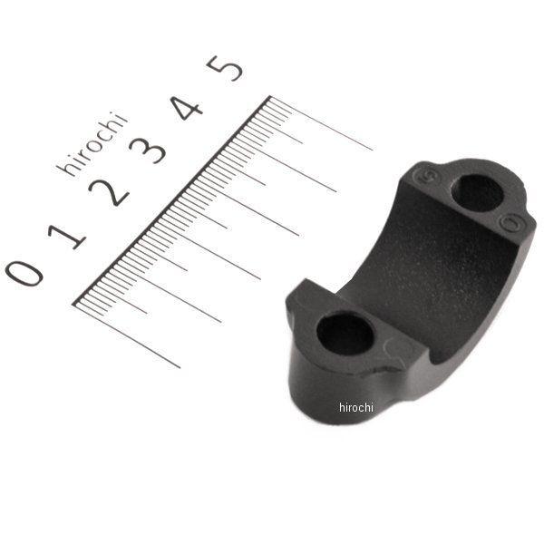 パイプ４種類とケース Amazon | 新型 バイク サイドボックス 38L 大容量 バイク用 汎用