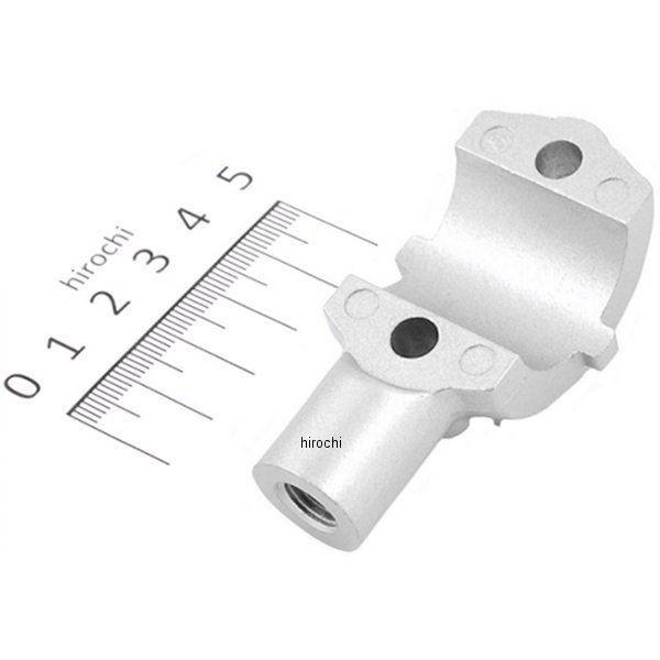 カワサキ（Kawasaki） 43034-1102 カワサキ純正 ホルダー ブレーキ JP