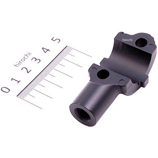カワサキ 43034-1113 カワサキ純正 ホルダー ブレーキ マスター