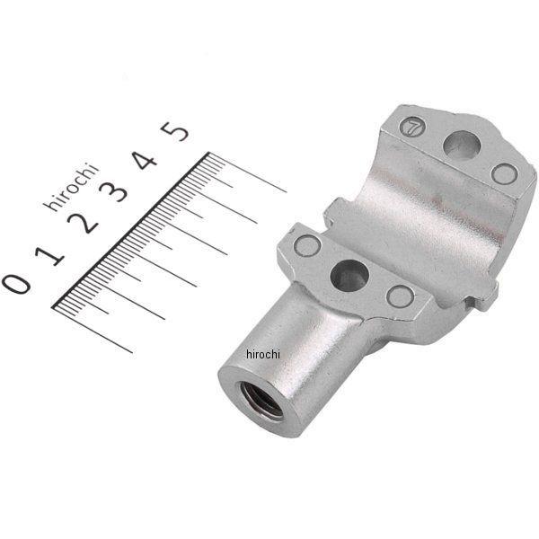 カワサキ（Kawasaki） 43034-1147 カワサキ純正 ホルダー ブレーキ JP