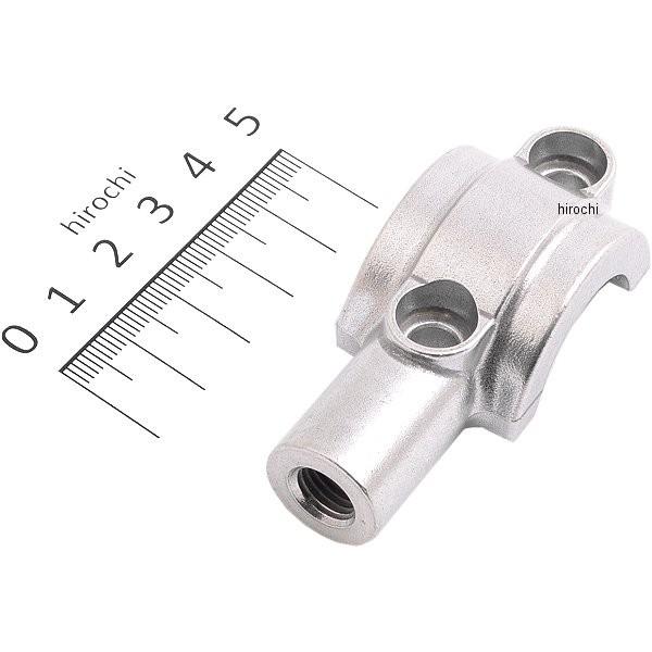 カワサキ 43034-1172 カワサキ純正 ホルダー ブレーキ JP : ヒロチー