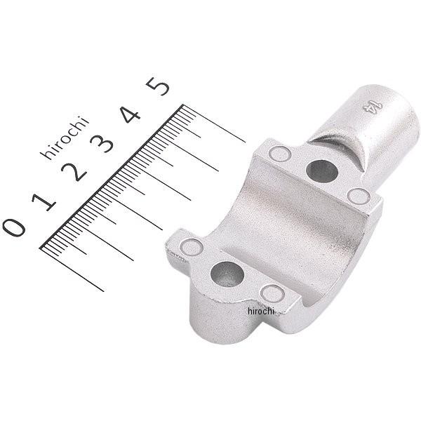 カワサキ（Kawasaki） 43034-1172 カワサキ純正 ホルダー ブレーキ JP