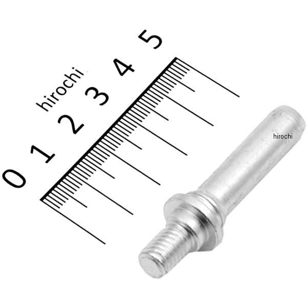 るーむ カワサキ（Kawasaki） 43045-0004 カワサキ純正 シャフト キャリパー