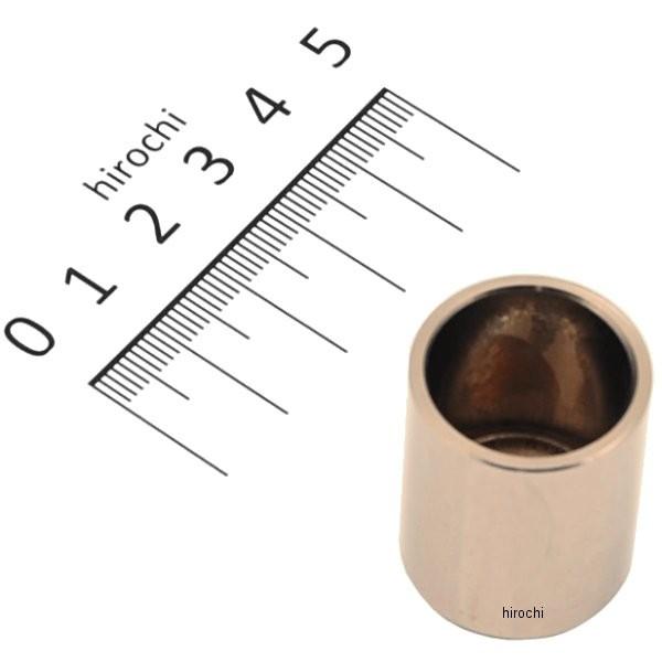 専用 主人公 シークレット 主人公 シークレット 主人公 シークレット