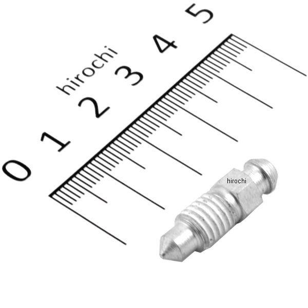 きるあ Amazon.co.jp: figma HUNTER×HUNTER キルア=ゾルディック (ノン