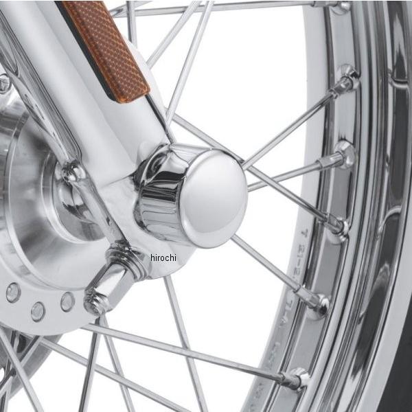 なな 常に進化を遂げてきたZXシリーズから最新モデル「ZX 2K BOOST