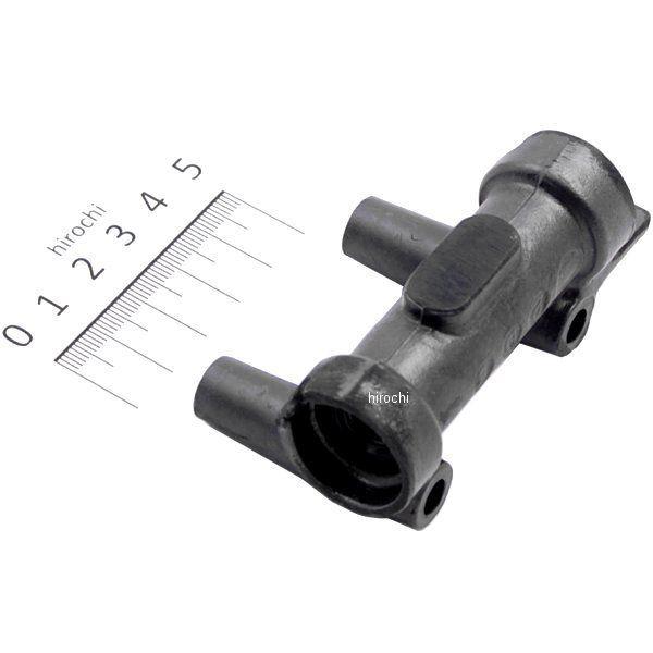 カワサキ（Kawasaki） 43061-1004 カワサキ純正 ジョイント ブレーキ