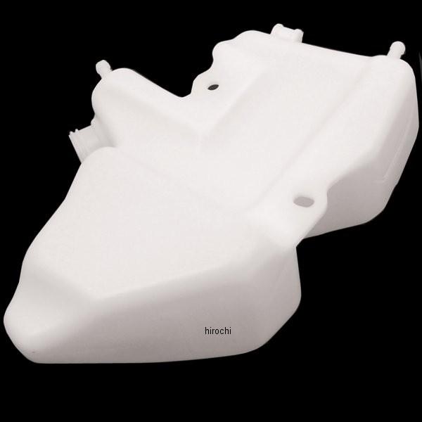 その他 KING  2009 - 2012 Kawasaki ZX6R ZX 6R Rear Brake Reservoir Tank