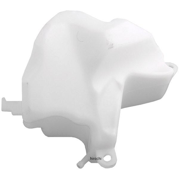 カワサキ 43078-0053 カワサキ純正 リザーバー JP : ヒロチー