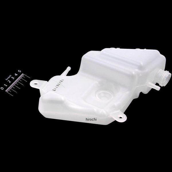 ご注文商品 カワサキ 43078-0553 カワサキ純正 リザーバー JP : ヒロチー