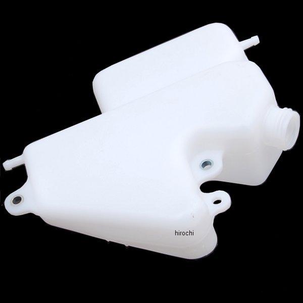 カワサキ（Kawasaki） 43078-1170 カワサキ純正 リザーバー JP