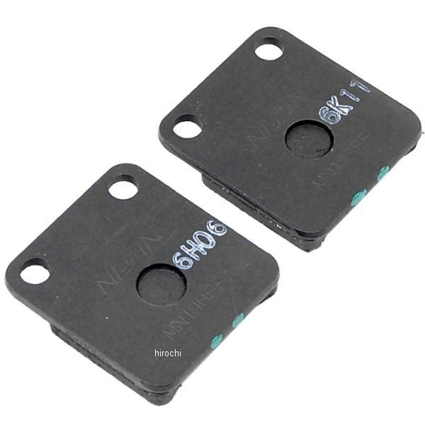 カワサキ（Kawasaki） 43082-0043 カワサキ純正 パッド アッシー 
