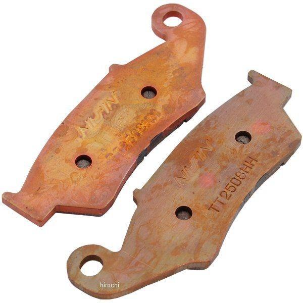 ★専用です★ 楽天市場】43082（ブレーキ｜パーツ）：バイク用品<車用品・バイク用品