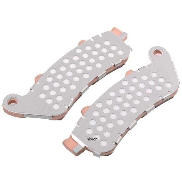 015 セット確認用 カワサキ 43082-0152 カワサキ純正 パッドアッシー ブレーキ JP