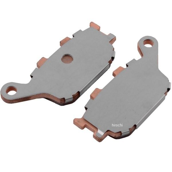 カワサキ（Kawasaki） 43082-0155 カワサキ純正 パッドアッシー