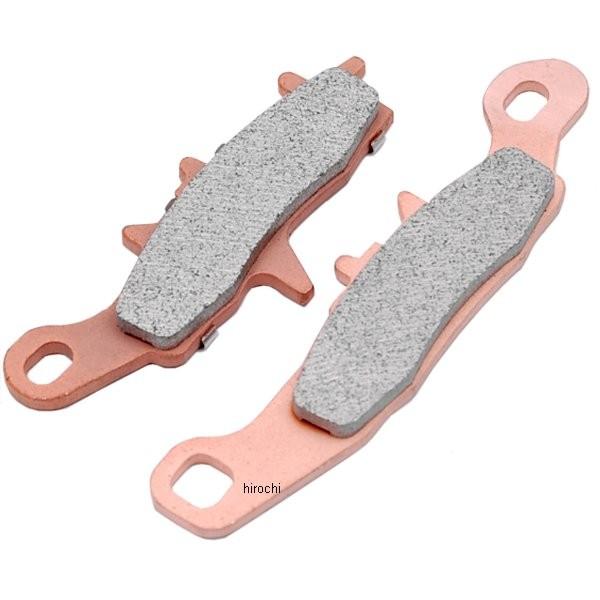 カワサキ（Kawasaki） 43082-1196 カワサキ純正 パッド アッシー