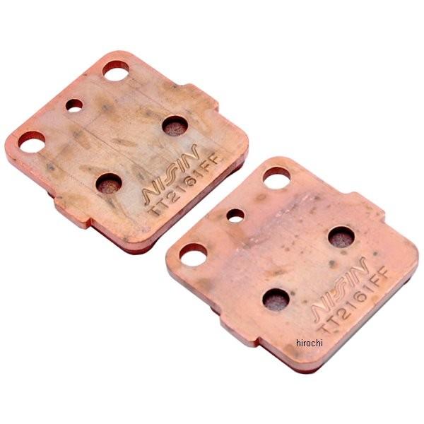 ネゴシエーター カワサキ 43082-1205 カワサキ純正 パッド アッシー ブレーキ JP