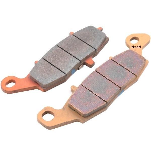 430821223 カワサキ純正 パッド アッシー ブレーキ JP 430821223ヒロチー商事 1号店 通販 Yahoo