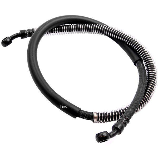 カワサキ（Kawasaki） 43095-1213 カワサキ純正 ホース ブレーキ