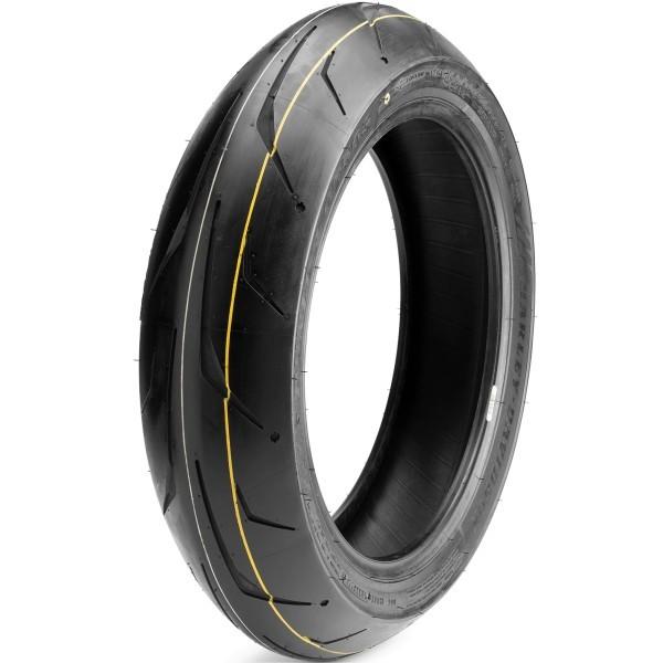 Harley Davidson（ハーレー・ダビッドソン） 43100043 ハーレー純正