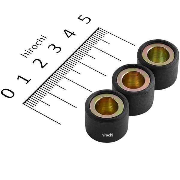 ホンダ 【メーカー在庫あり】 431306 ポッシュ POSH プーリー