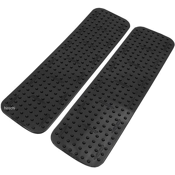 トコ USA在庫あり】 4320-1051 ストンプグリップ STOMPGRIP タンクグリップ