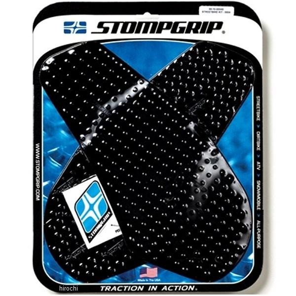 正月 kei 312-474-000 アグラス AGRAS バックステップ ZZR1400、ZX-14R JP店 USA