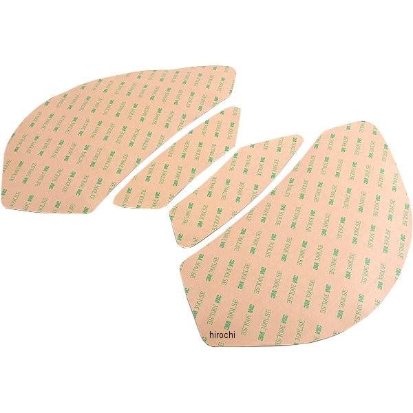 書籍 首都高SPL（12）』（楠 みちはる）｜講談社