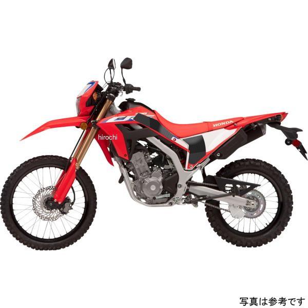 【USA在庫あり】 4320-2678 ストンプグリップ STOMPGRIP タンクグリップ ブラック ICON JP店_1