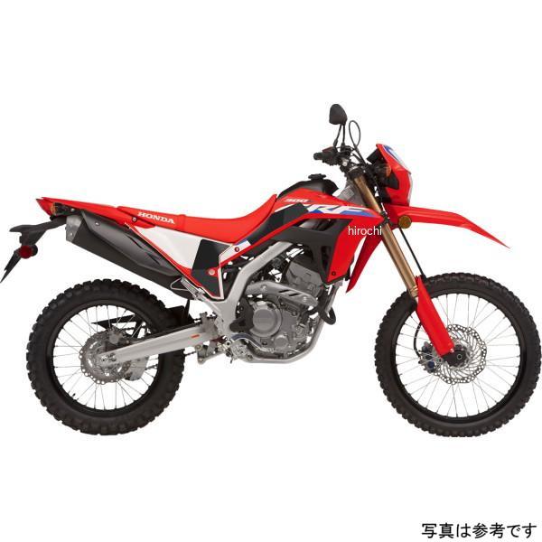 【USA在庫あり】 4320-2678 ストンプグリップ STOMPGRIP タンクグリップ ブラック ICON JP店_2