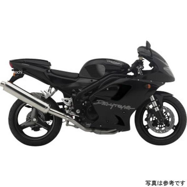 【USA在庫あり】 4320-2697 ストンプグリップ STOMPGRIP タンクグリップ ブラック VOLCANO JP店_2