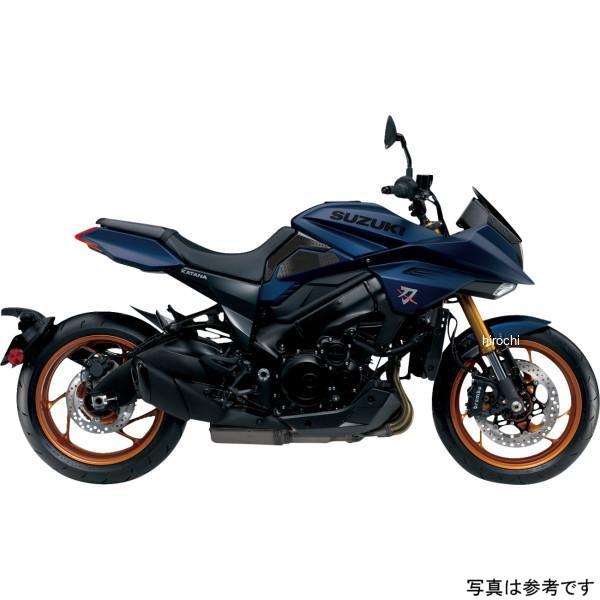 【USA在庫あり】 4320-2740 ストンプグリップ STOMPGRIP タンクグリップ ブラック VOLCANO JP店_2
