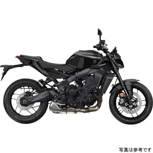 【USA在庫あり】 4320-2761 ストンプグリップ STOMPGRIP タンクグリップ ブラック VOLCANO JP店_2