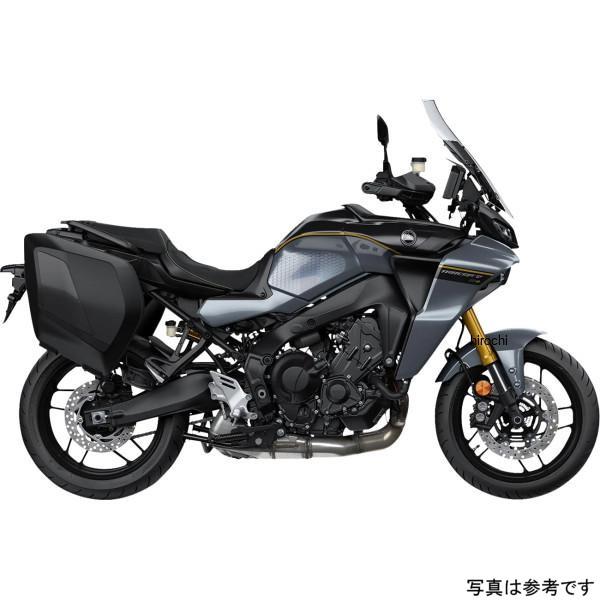 【USA在庫あり】 4320-2819 ストンプグリップ STOMPGRIP タンクグリップ クリア ICON JP店_1