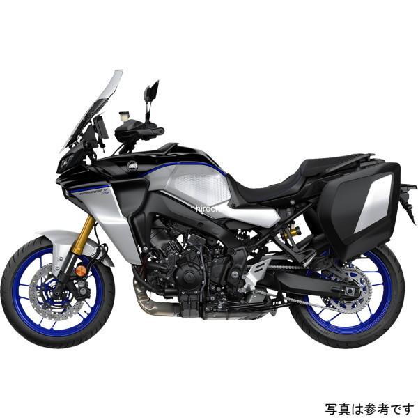 【USA在庫あり】 4320-2819 ストンプグリップ STOMPGRIP タンクグリップ クリア ICON JP店_2