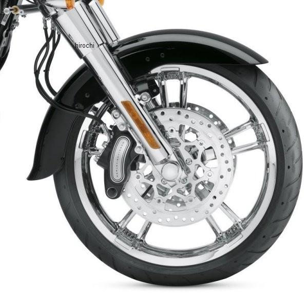 Harley Davidson（ハーレー・ダビッドソン） 43300324 ハーレー純正 19
