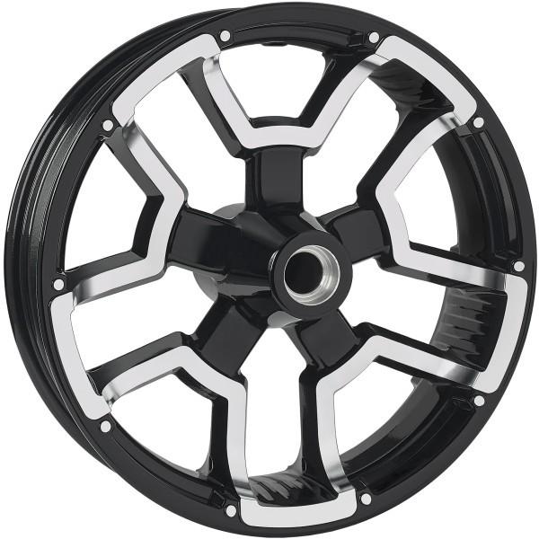 Harley Davidson（ハーレー・ダビッドソン） 43300594 ハーレー純正
