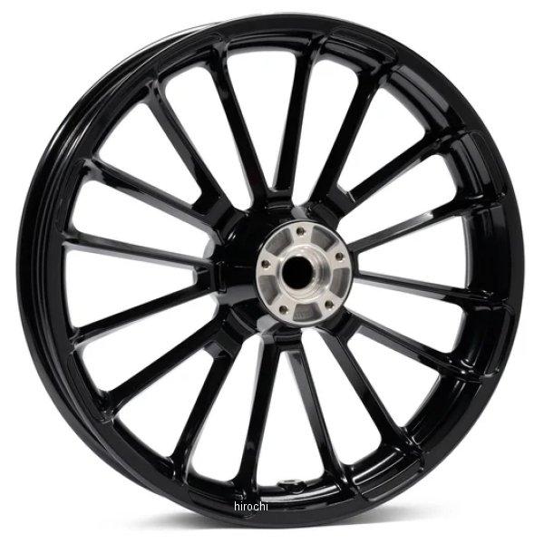 Harley Davidson（ハーレー・ダビッドソン） 43301047 ハーレー純正