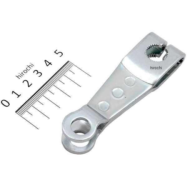 ホンダ 【メーカー在庫あり】 43410-098-000 ホンダ純正 リヤー