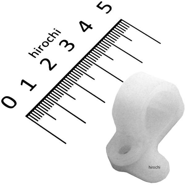 ホンダ（HONDA） 【メーカー在庫あり】 43468-KFB-000 ホンダ純正