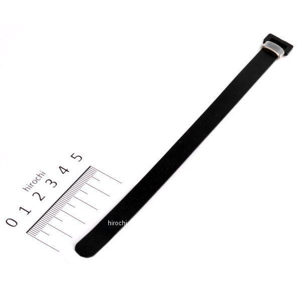 YAMAHA アンダースコート Yahoo!オークション -「ヤマハ (テニス)」(アンダースコート