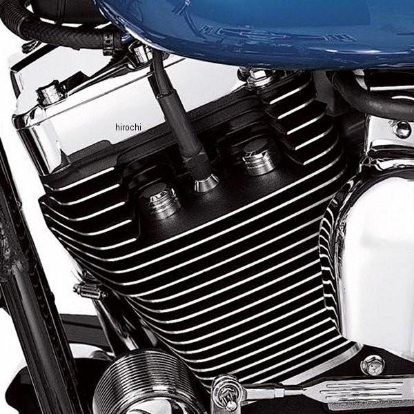 Harley Davidson（ハーレー・ダビッドソン） 43822-01 ハーレー純正