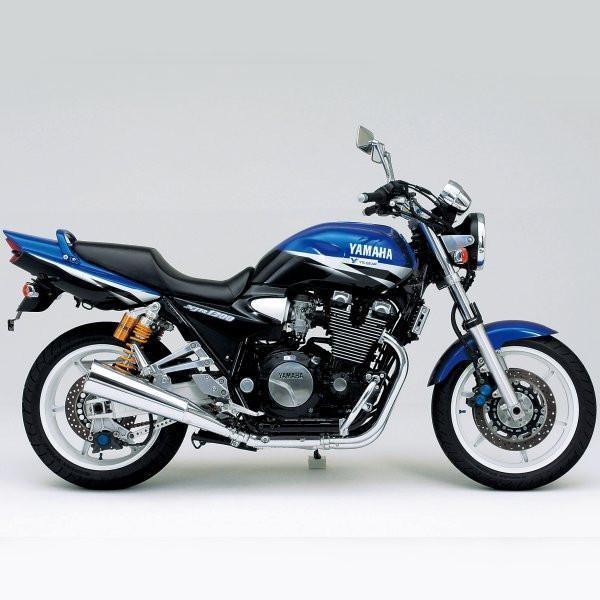43833 デイトナ COZYシート ディンプルメッシュ XJR1300 JP店