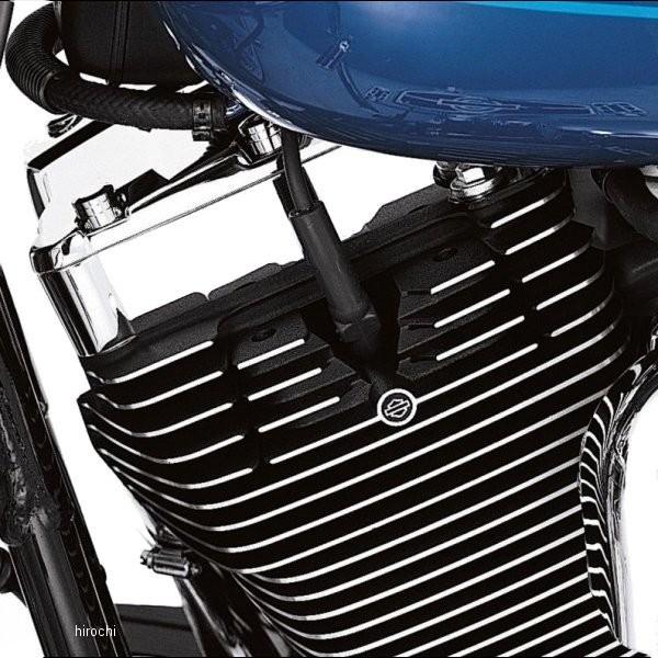 Harley Davidson 43859-00 ハーレー純正 フィン・ヘッドボルト