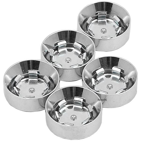 Harley Davidson（ハーレー・ダビッドソン） 43876-04 ハーレー純正