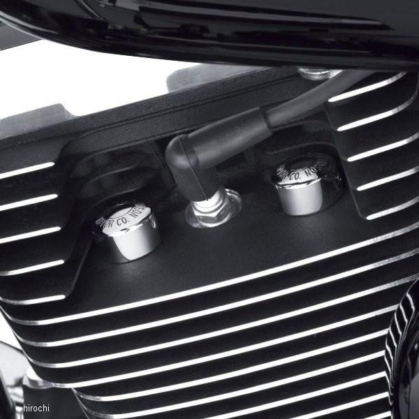 Harley Davidson（ハーレー・ダビッドソン） 43884-96 ハーレー純正 